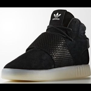 Adidas Tubular Invader